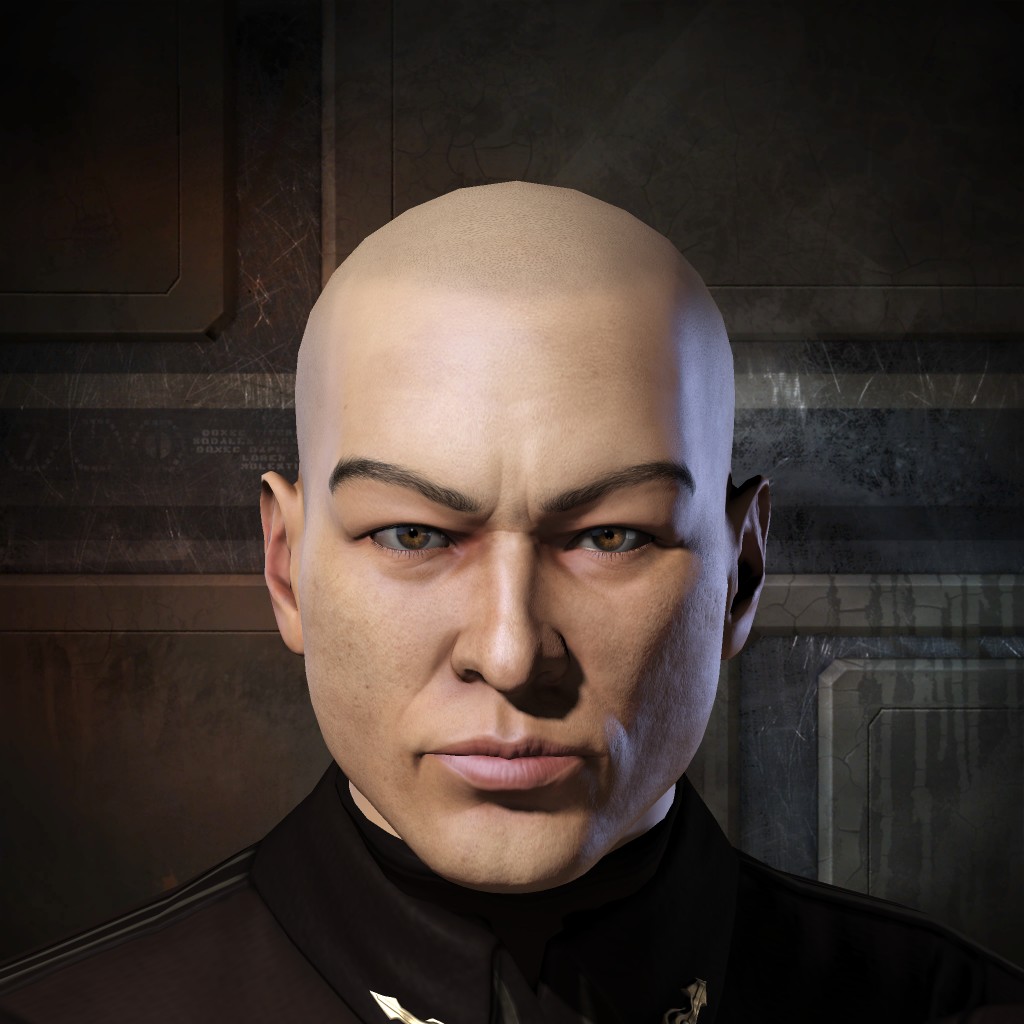 Sirius Pimple