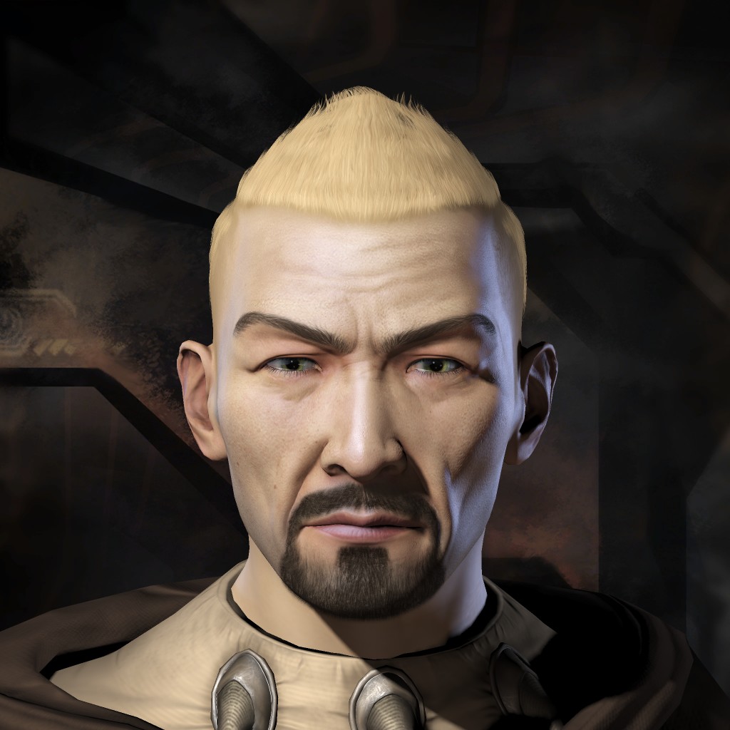 Bong Cha