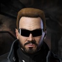 Donovan Ryes