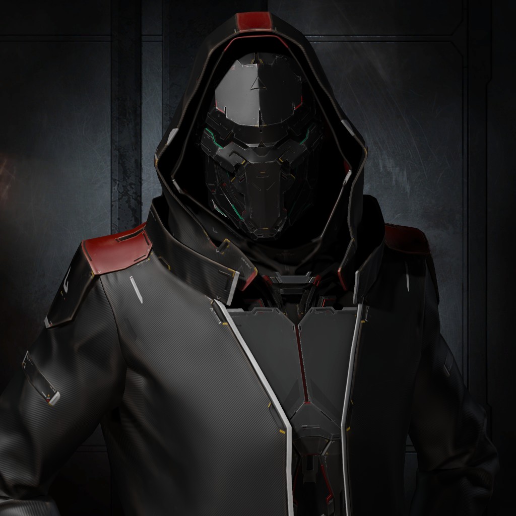 Flareonz