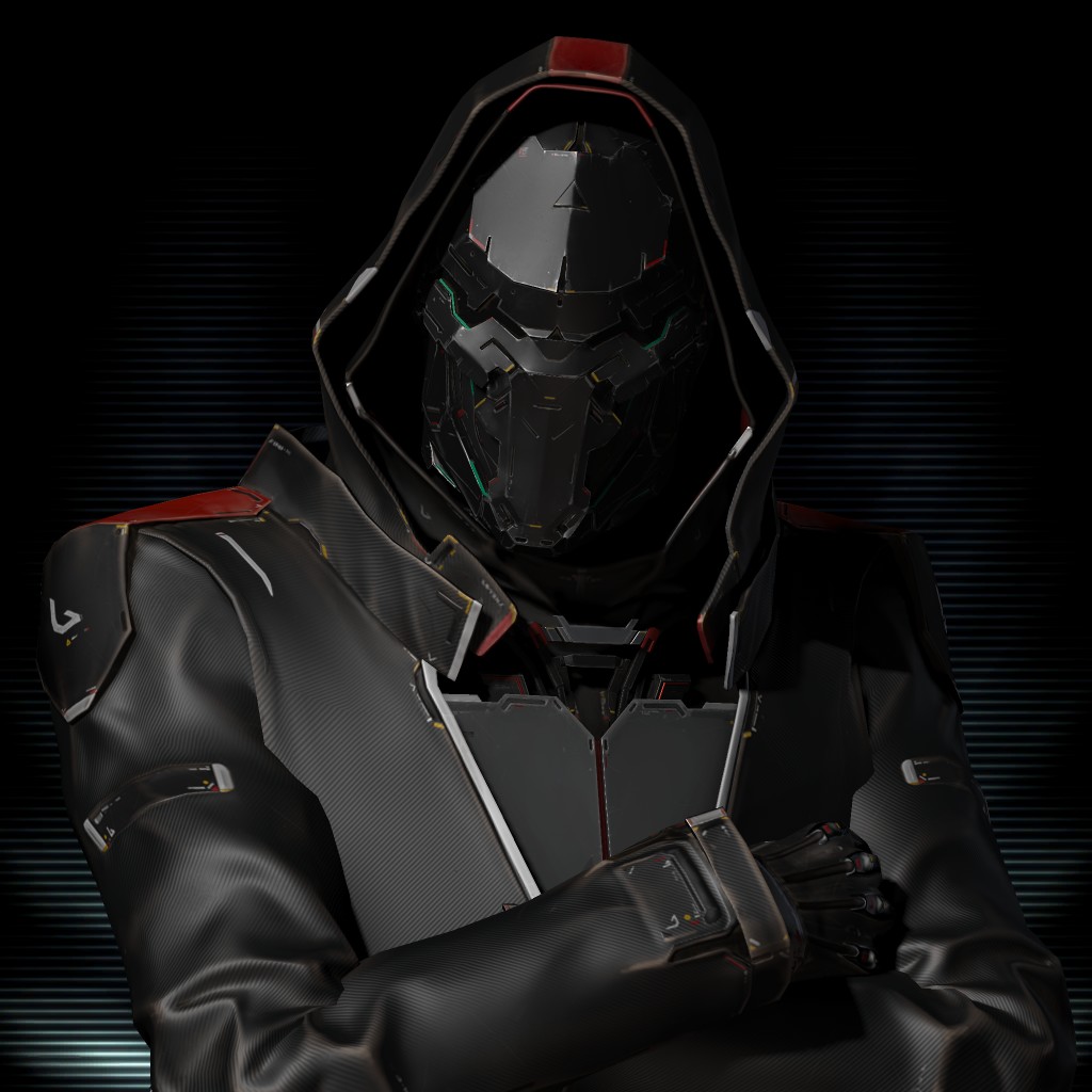 Arcaninez