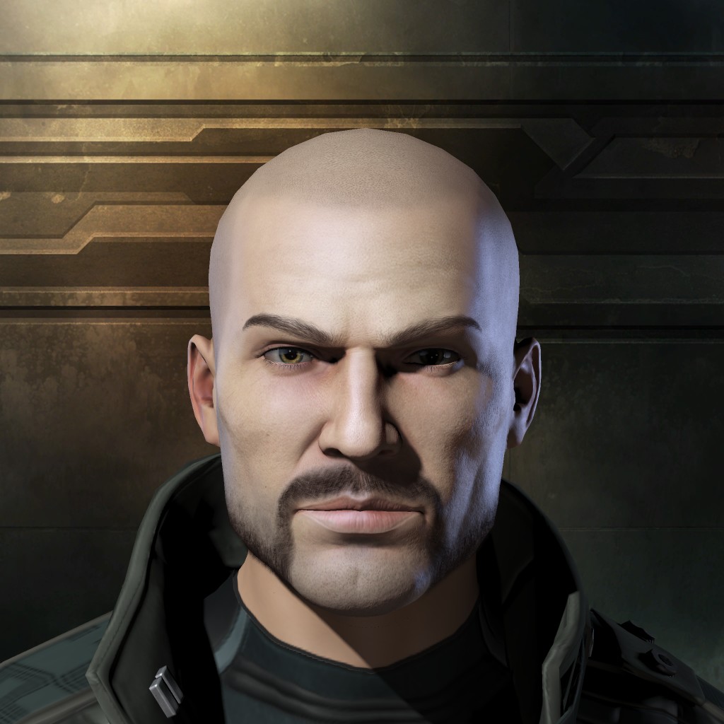 Bogta Gabor
