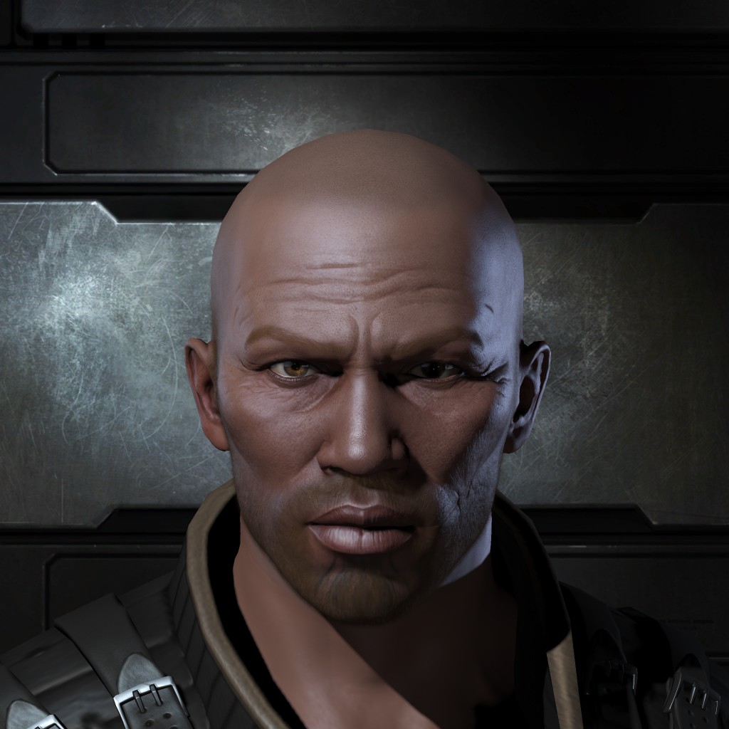 Ofelek Hendar