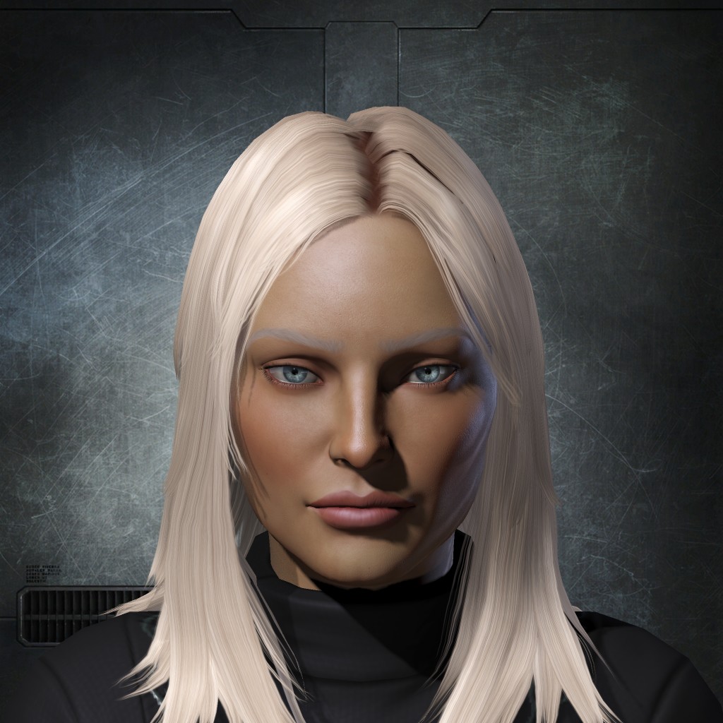 02of07 Multimatrix0B