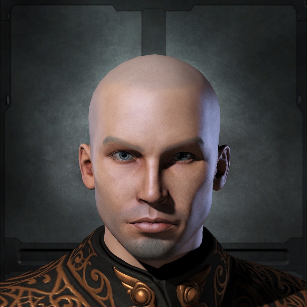 Amenos G-Agent