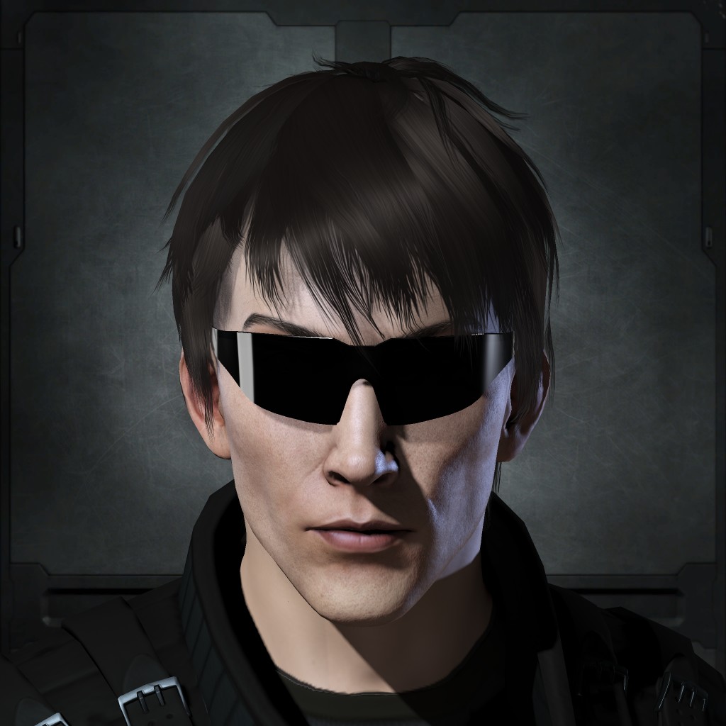 Alpha-4