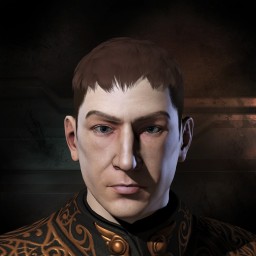 Zunic MyTunic portrait