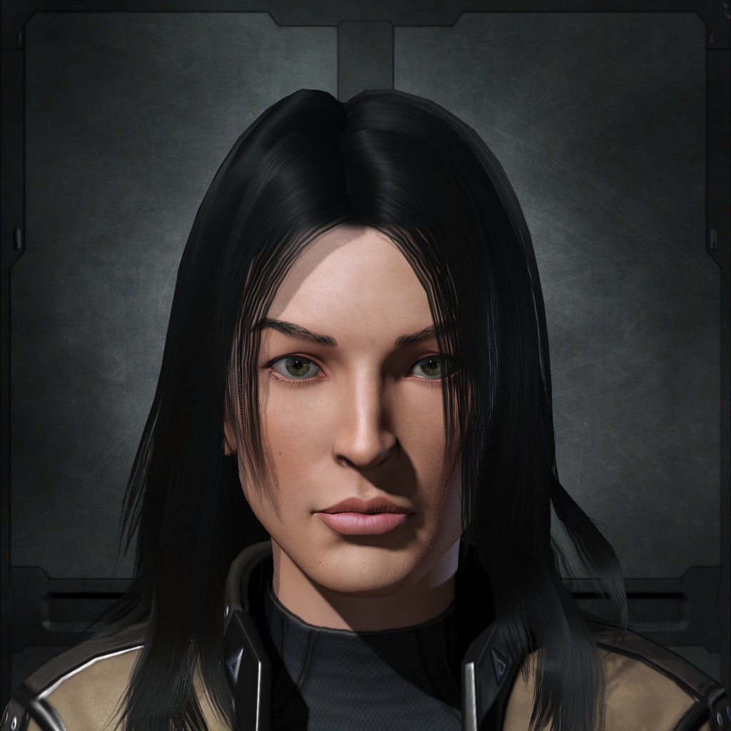 Athanae