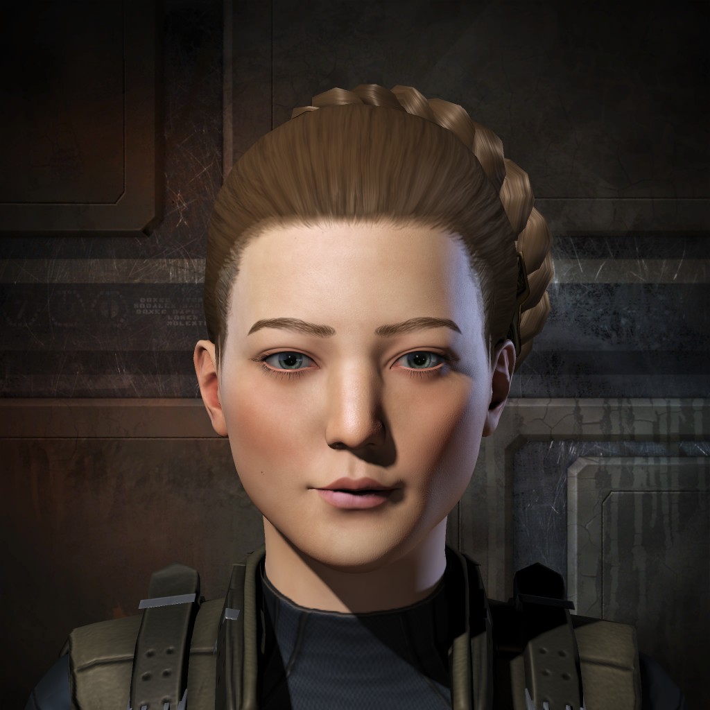 Mira Dol