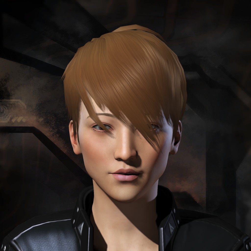 Ueshuneva Mayaki