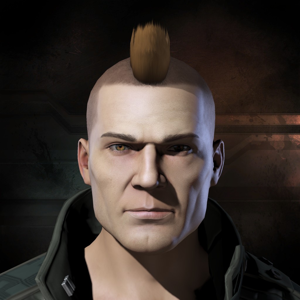 max jaxx