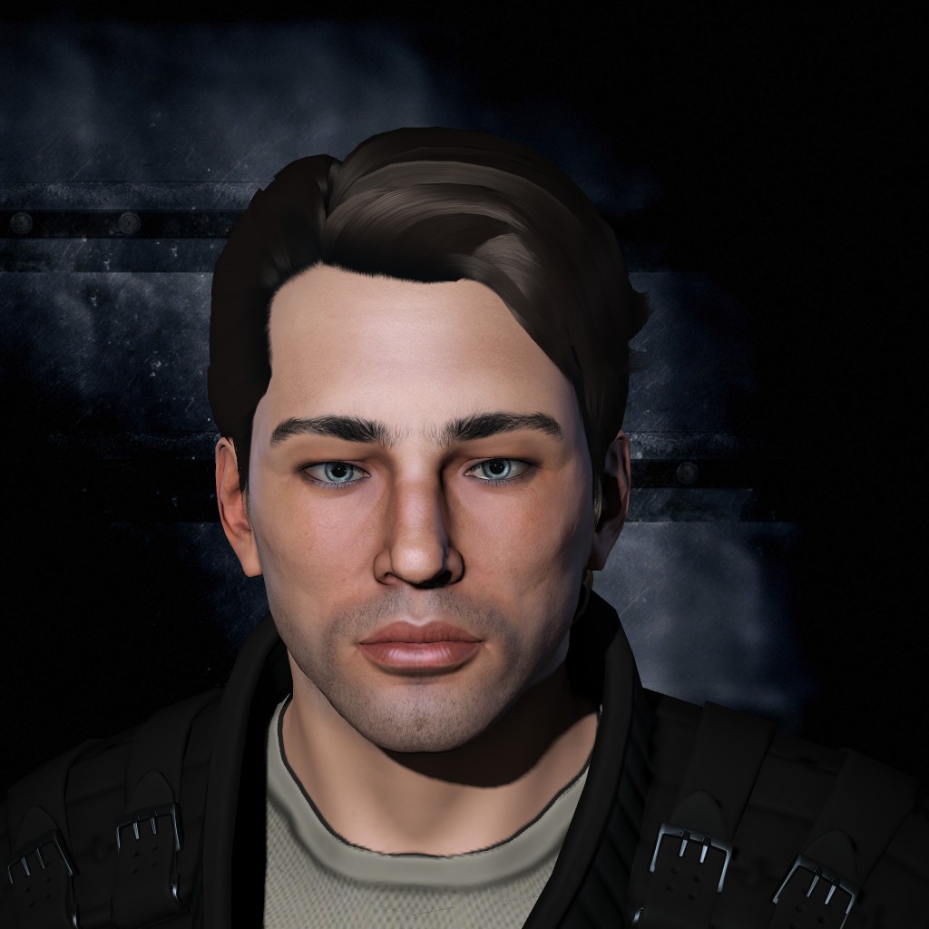 Eren' Jaeger