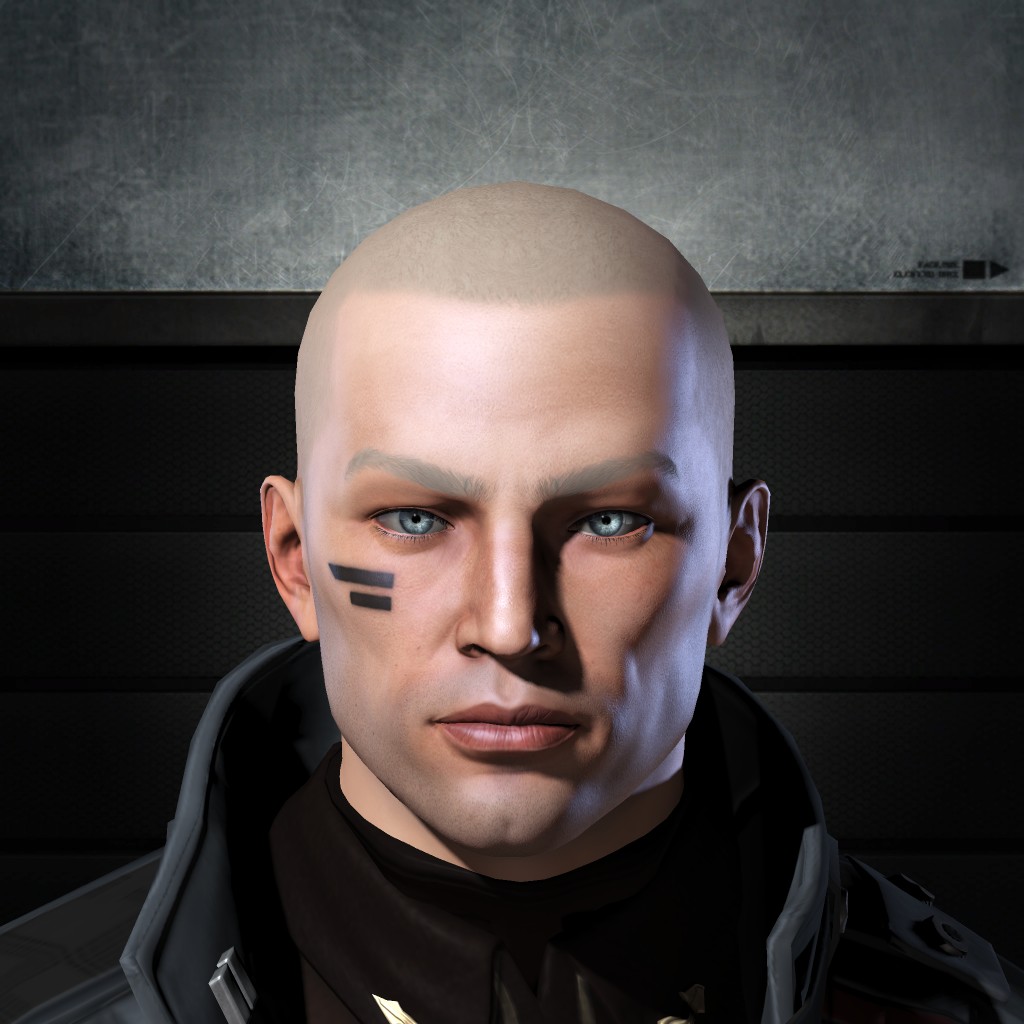 Martinez Maverick