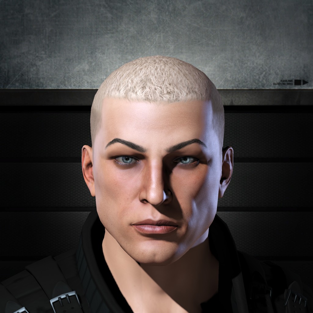 Femboy Sotken