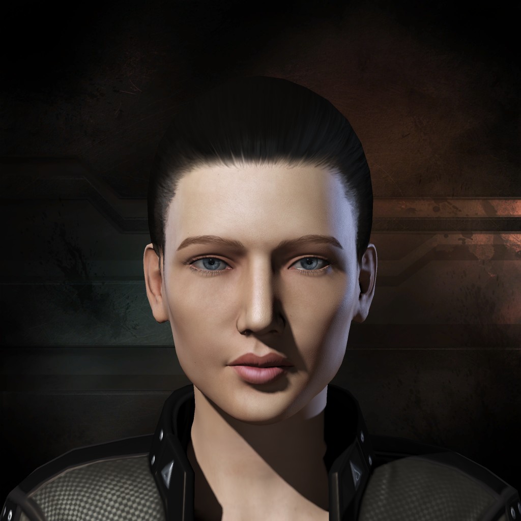 Orenato Uma