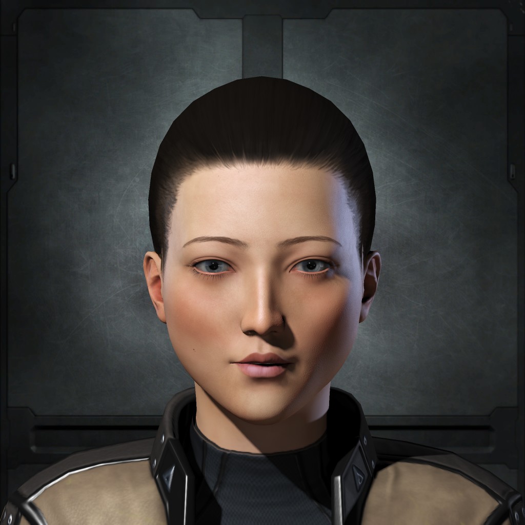 Okiro Tokila