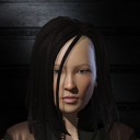 Delta Kagenou
