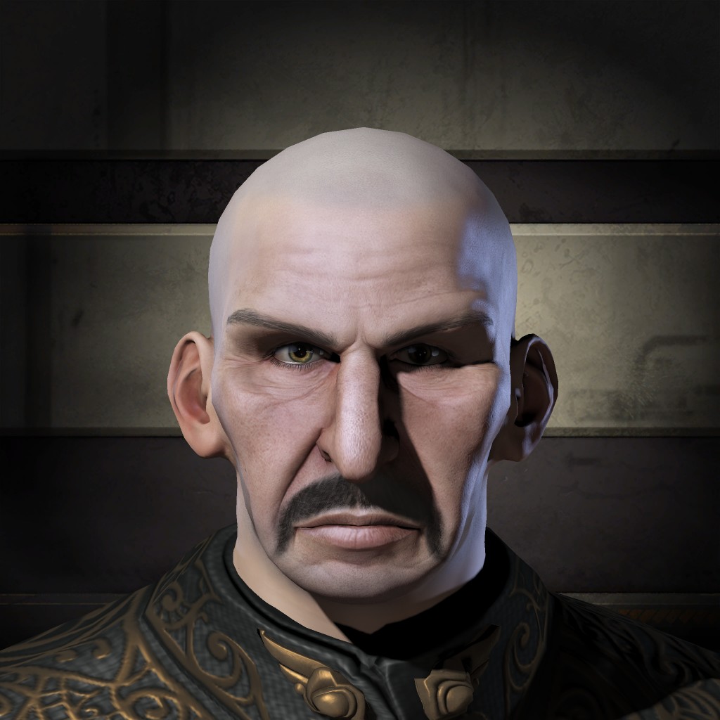 Phil ofewokope
