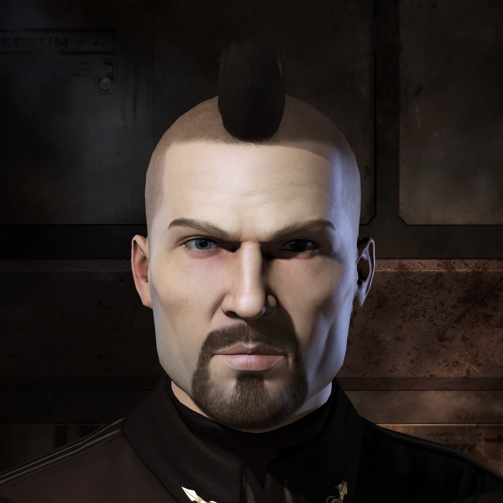 Sir Bridgealots