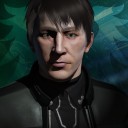 Aleksgor