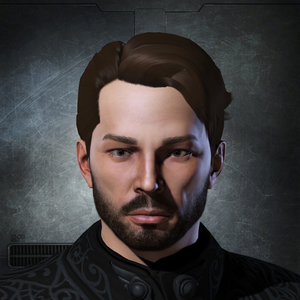 Vari Hinken