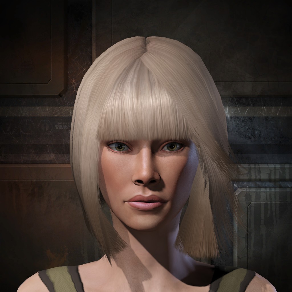 Polean Drenden