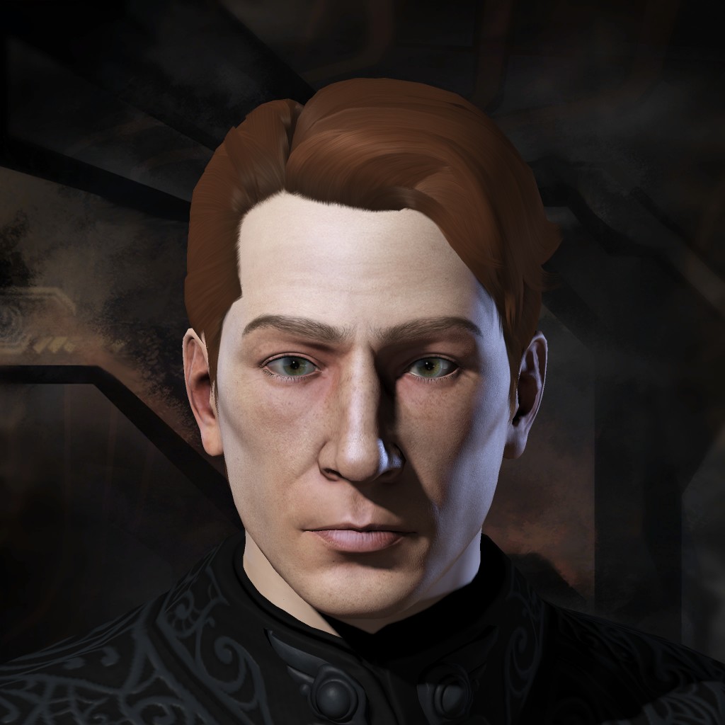 JASONZyl1