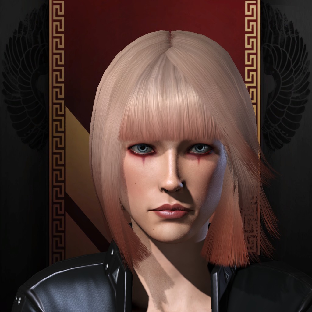 Iskoba