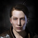Marius Sakuma