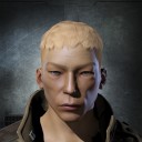 Gavroche Sakuma