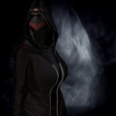 SHAD0W FIEND