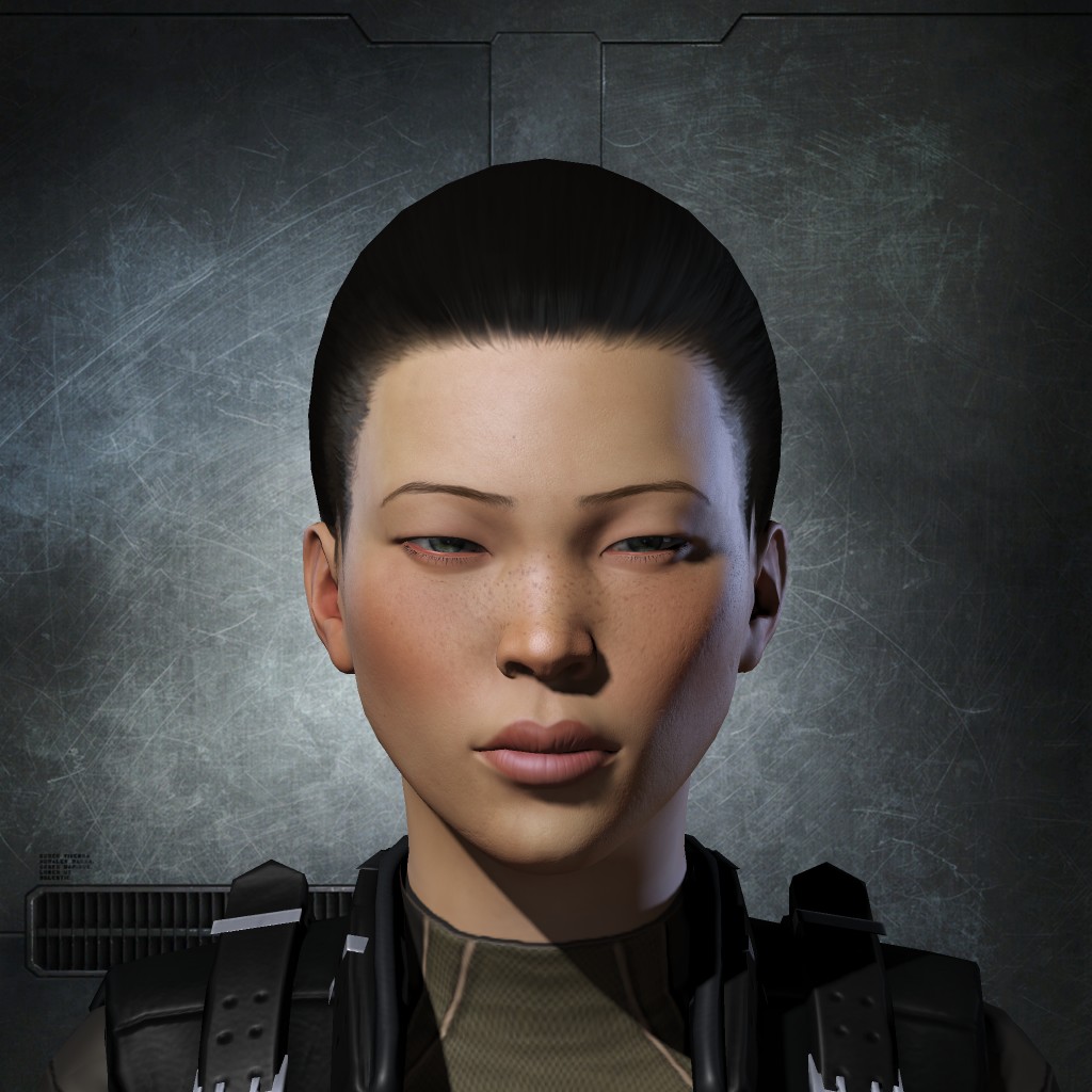 NaHido