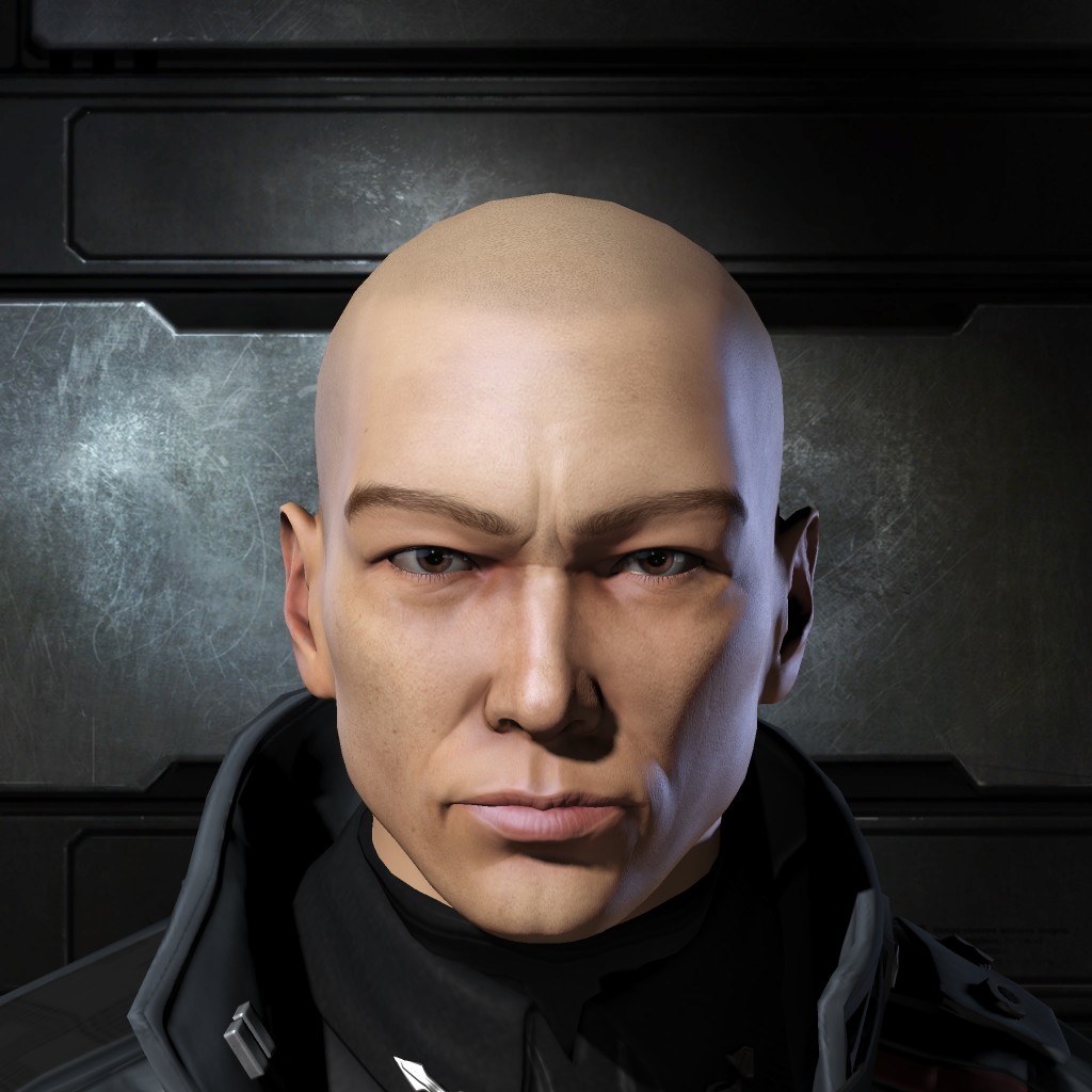 Yanchik Asakai