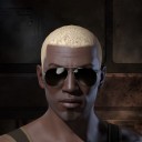 Mohamed Sumbul