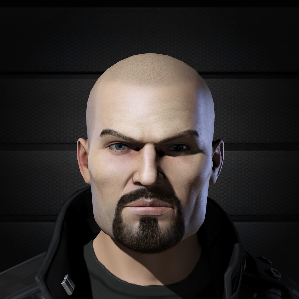 Vladimir 10
