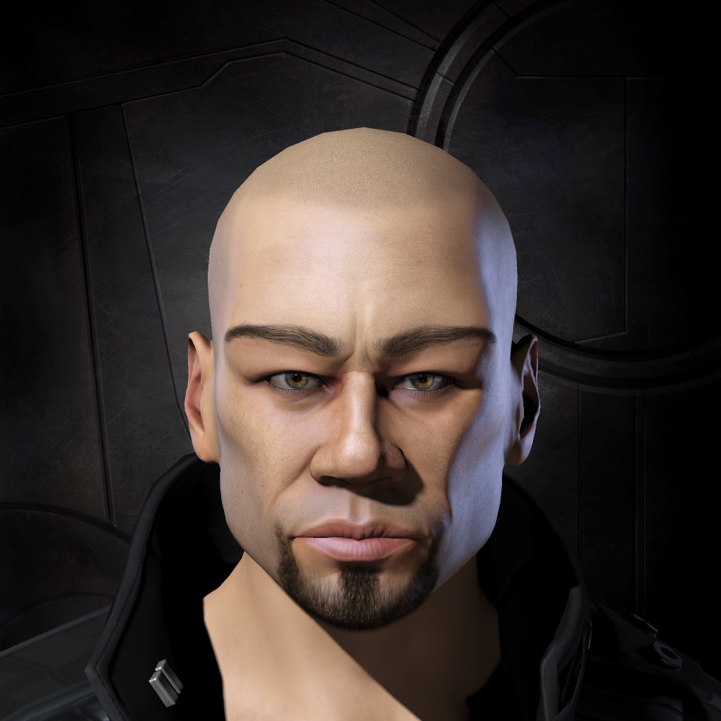 Darkberticus