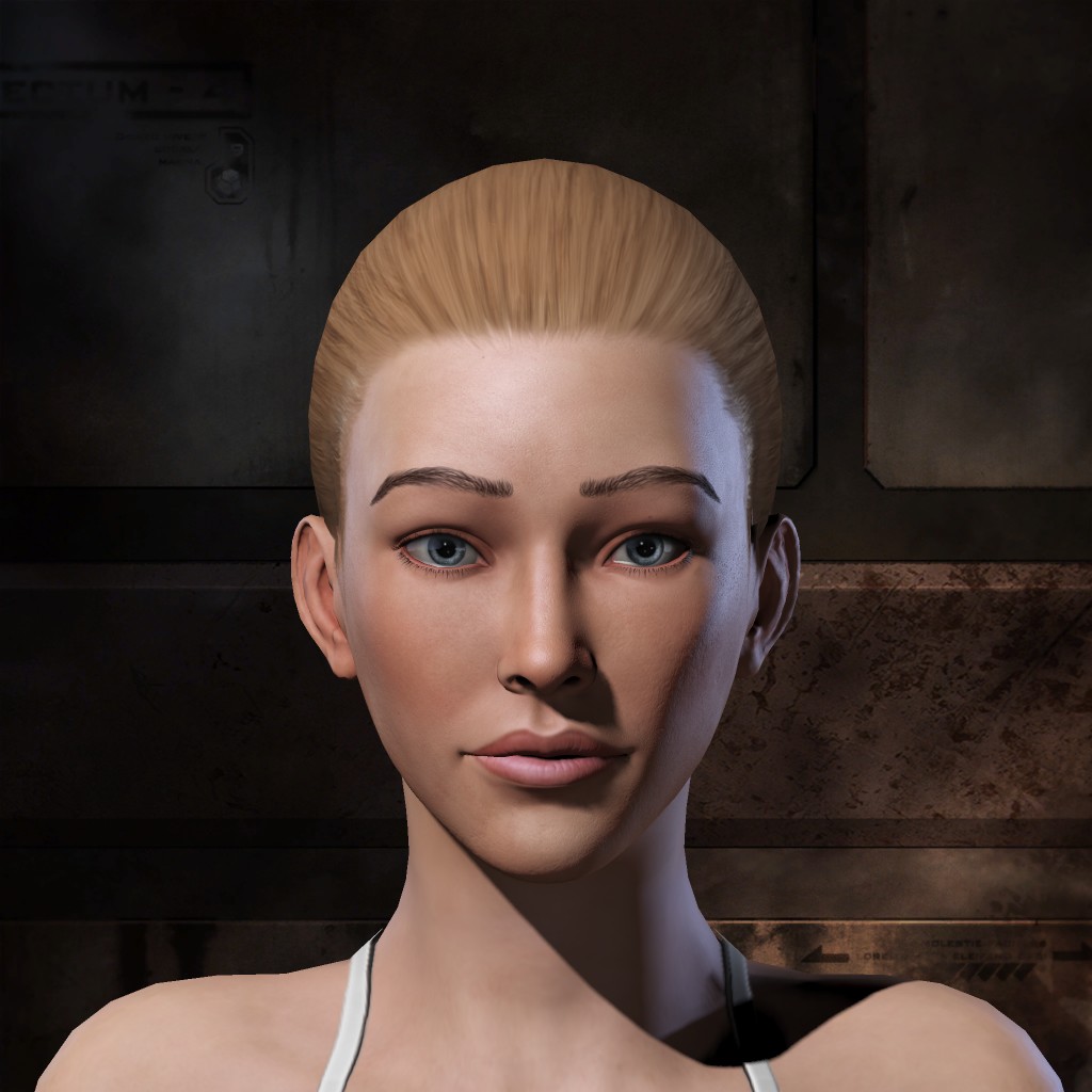RosalindWangO