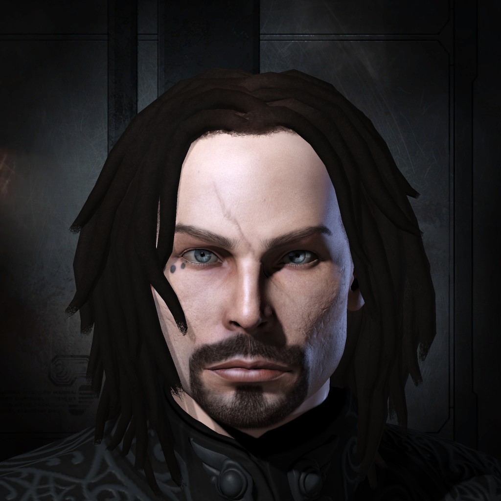 Jack Kumura
