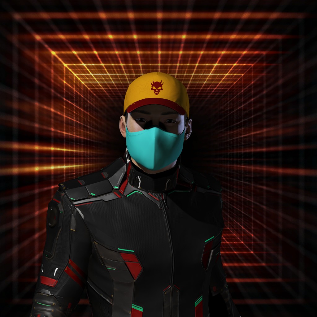 Astroboiz