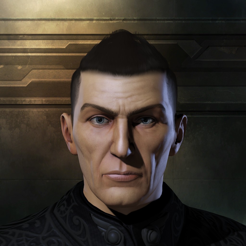DS89