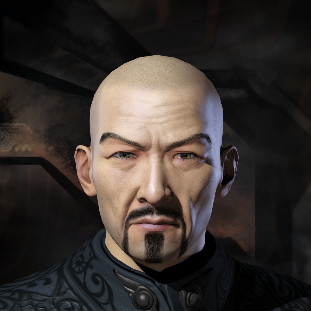 Von Makura