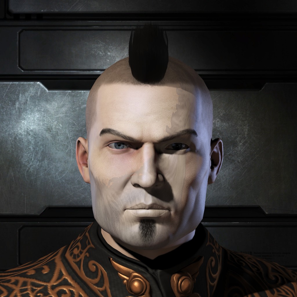 Gluino