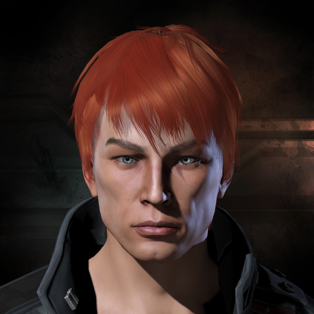 K1yotaka