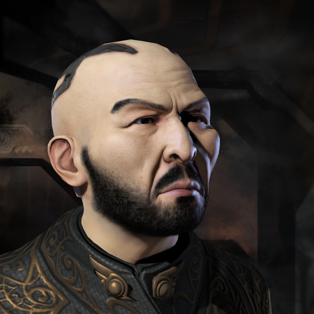 Onarmadan Karz Zamayid