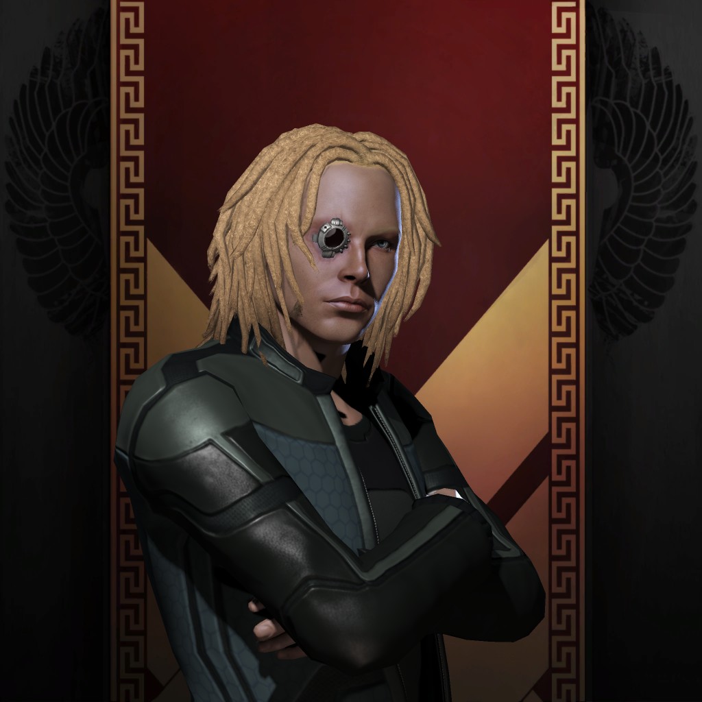 LordShazbutt