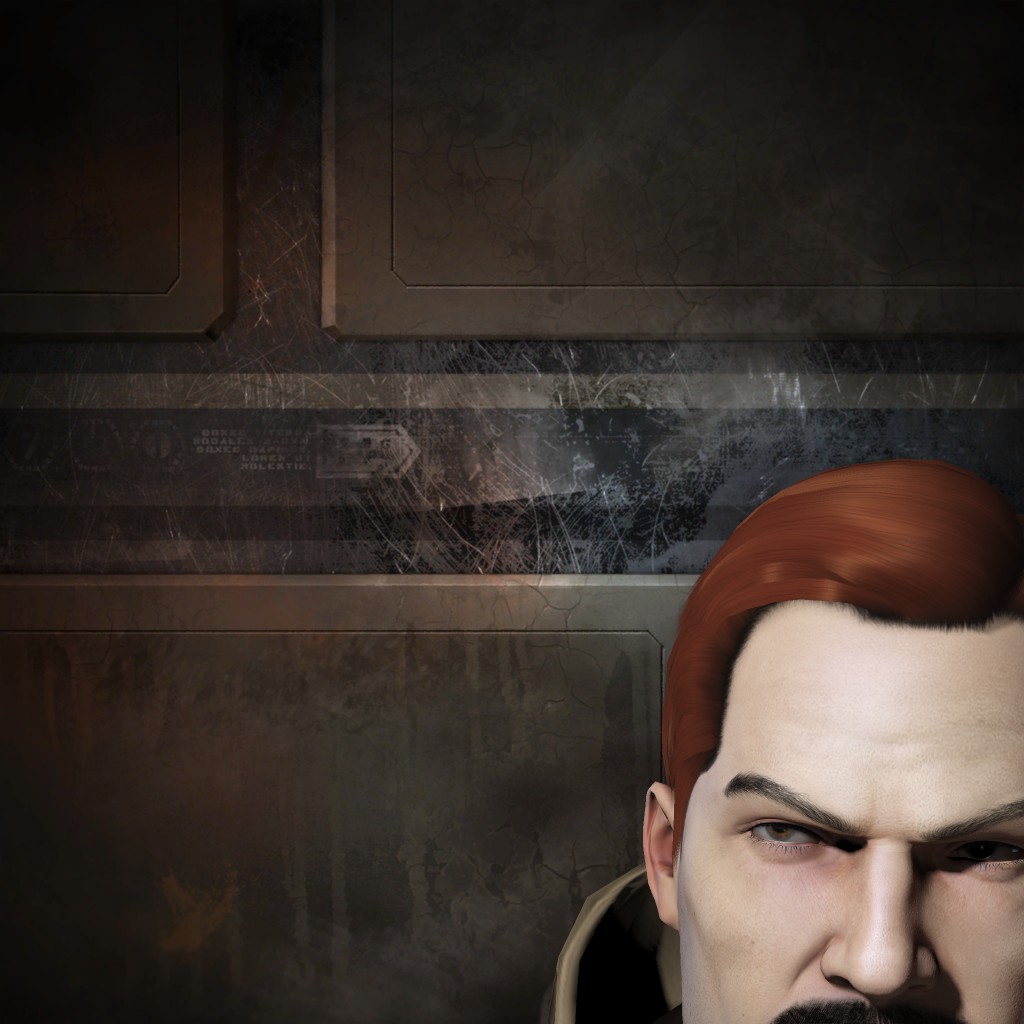 Inspector Nair