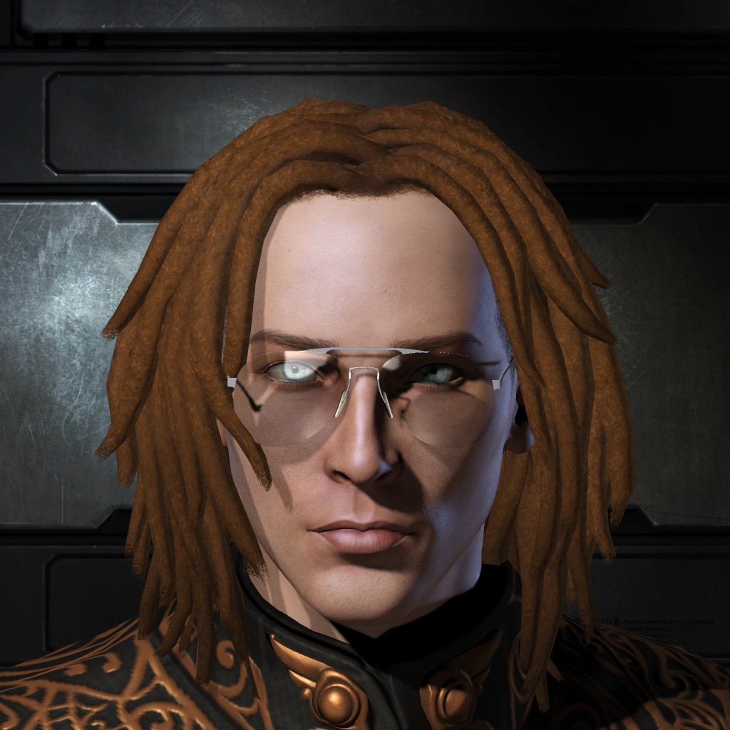 zyxel Gallente
