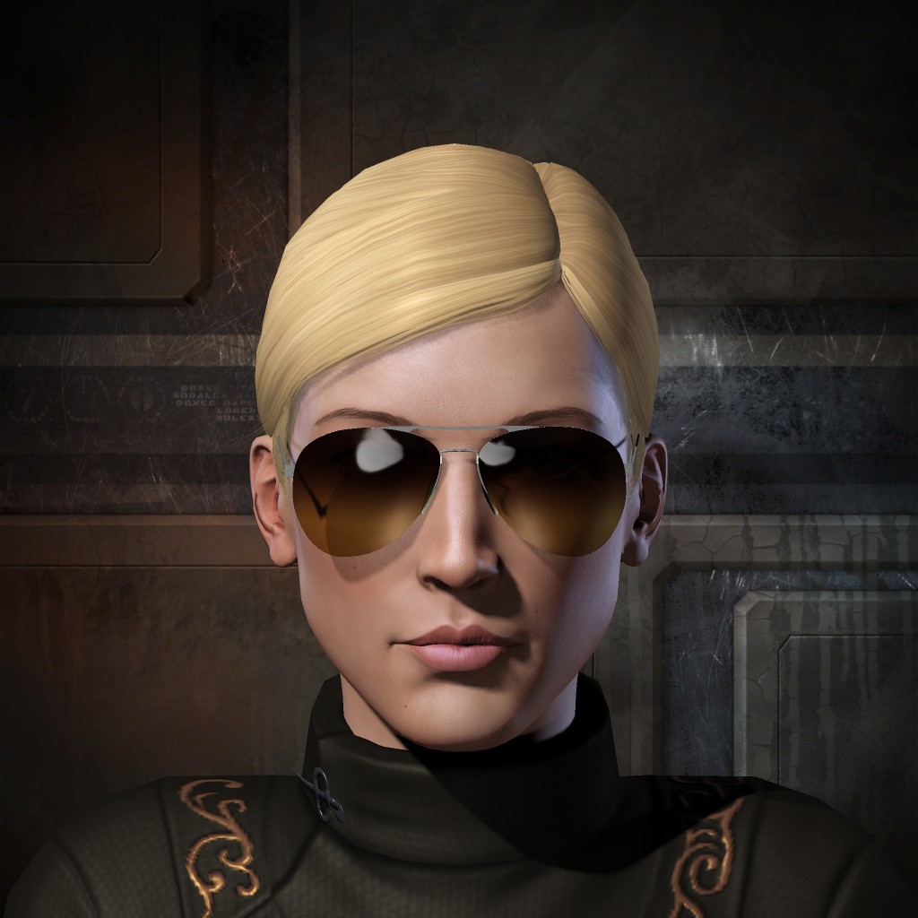 Rana Fren