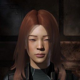 Nondistance00 portrait