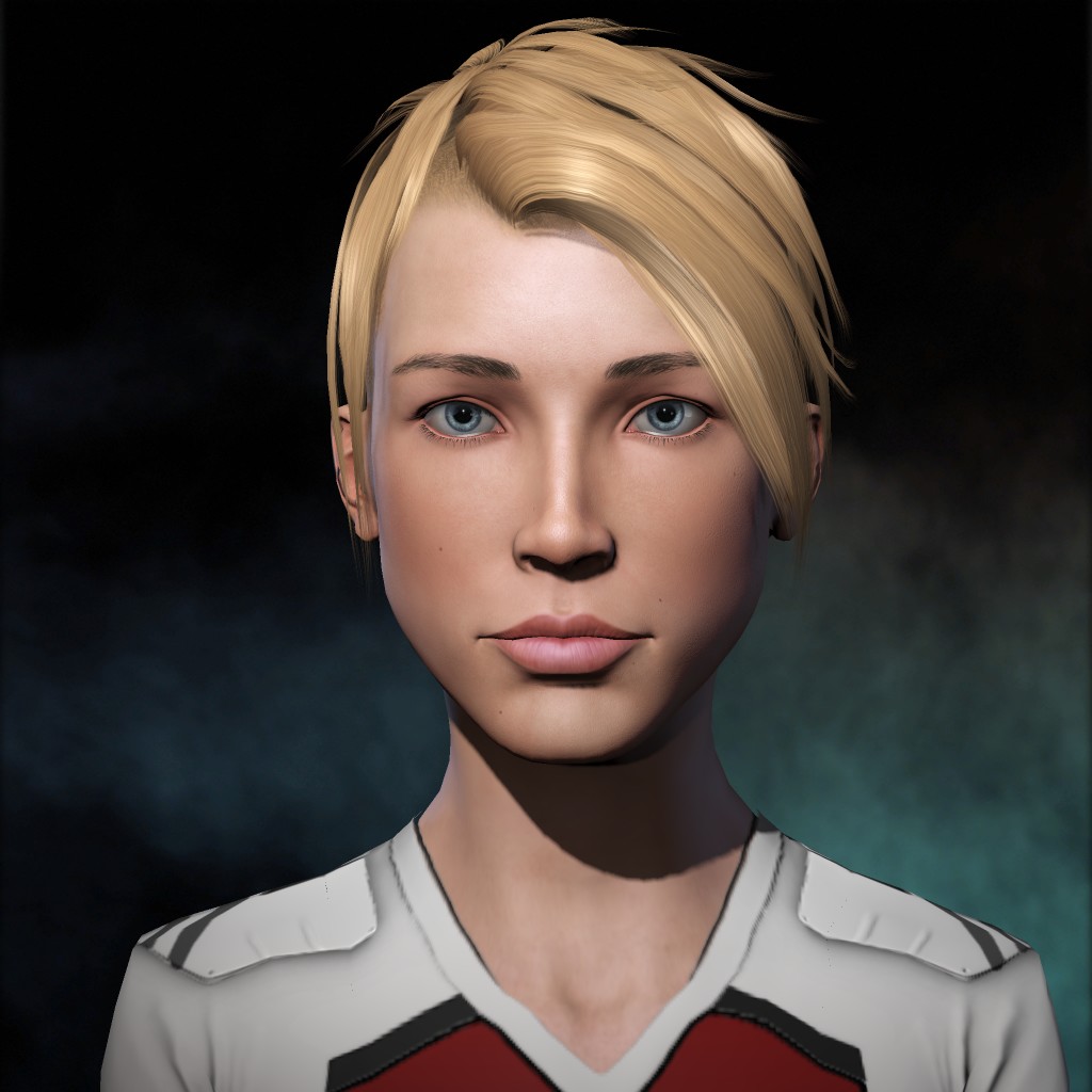Rodney Novak